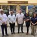 Medio Ambiente inicia primer Campamento Ecohéroe Infantil 