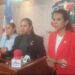 Diputada denuncia retenciones abusivas de motocicletas en Santiago