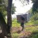 Hubieres pide a procuradora investigar caso campesinos de Agua Santa, Samaná