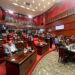 Senado convierte en ley proyecto reforma Código Penal