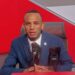 CDP Distrito Nacional alerta autoridades por desaparición periodista Edward Ramírez