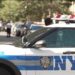 Alcalde NY despliega policías en el Bronx ante ola de violencia