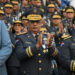 Nelson Gutiérrez denuncia desfalco en gestión director Policía Nacional en DIGESETT