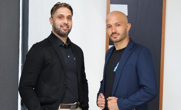 Amero Exchange, una fintech que empodera a los desbancarizados