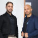 Amero Exchange, una fintech que empodera a los desbancarizados