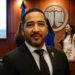 Suprema Corte anula destitución del juez Consoro