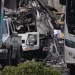 Colombia | Atentado terrorista deja al menos 6 muertos y decenas de heridos