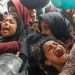Rabino israelí: «Cada niño de Gaza debería morir de hambre»