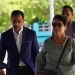 Tribunal mantiene en libertad hermanos Espaillat