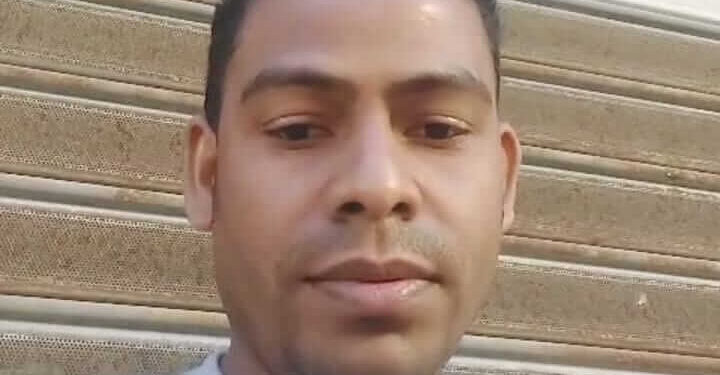 ¡Abuso policial! Periodista denuncia fue apresado, esposado y conducido a destacamento por agentes Politur en Zona Colonial