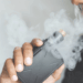 Singapur castigará uso vapeo con azotes, multas o prisión