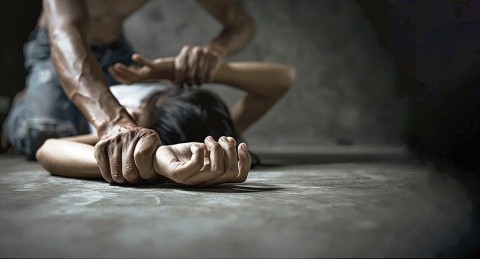 Juristas rechazan castración química a violadores sexuales; dicen es atentatorio a dignidad humana