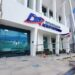 Departamento Aeroportuario dispone invesgación sobre falla eléctrica en AILA