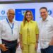 PRM realiza taller estratégico; traza ruta organización política