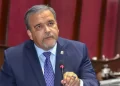 Diputado presenta iniciativas de Reforma Fiscal y Modernización de la Administración Pública