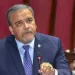 Diputado presenta iniciativas de Reforma Fiscal y Modernización de la Administración Pública