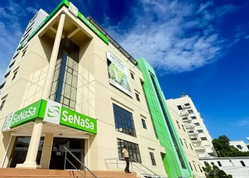 Gobierno remite a Procuraduría informe con irregularidades SENASA 