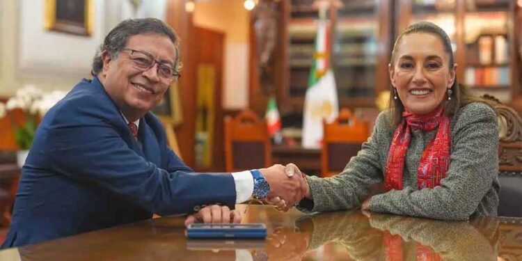 Analistas dicen errada política exterior distancia a naciones amigas de RD