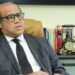 Abogado asegura cúmulo de pena en Código Penal es inconstitucional