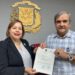Diputado introduce proyecto busca contener expansión Islam en RD