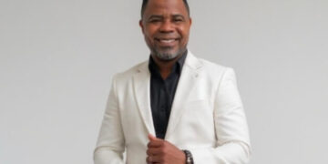 ¡El villano que conquista corazones! Wisho Romero lanza su tema más intenso y promete revolucionar la salsa latina