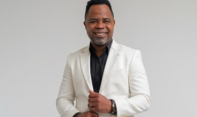 ¡El villano que conquista corazones! Wisho Romero lanza su tema más intenso y promete revolucionar la salsa latina