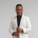 ¡El villano que conquista corazones! Wisho Romero lanza su tema más intenso y promete revolucionar la salsa latina