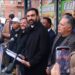 Bodegueros NY apoyan candidato a alcalde Zohran Mamdani