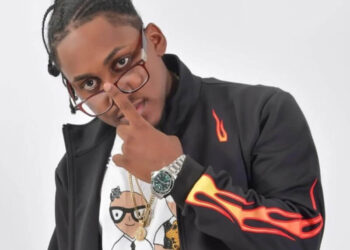 Tribunal condena exponen urbano a cinco años de prisión por muerte menor de edad