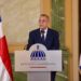 Gobierno afirma mejora calidad de vida dominicanos últimos 5 años; oposición dice lo contrario