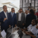 Abinader lanza programa “RD-Trabaja” con más de 7,000 vacantes