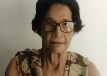 Yvelisse Prats-Ramírez: Una Mujer en Plural