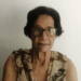 Yvelisse Prats-Ramírez: Una Mujer en Plural