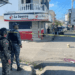 Diputado Ramón Bueno califica de preocupantes muertes violentas en Santiago