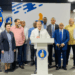 Verifícate: PRM inicia programa de verificación e inscripción con uso IA