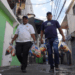 DASAC beneficia a miles de familias con operativos