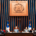 Senado aprueba primera lectura Código Procesal Penal