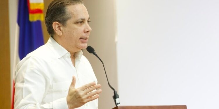 ACIS plantea “pacto fiscal integrado, moderno y responsable»