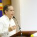 ACIS plantea “pacto fiscal integrado, moderno y responsable»