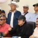 La ANPA convoca a un paro nacional de 24 horas en todo el sector agropecuario