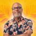 ¡El merengue de luto! Fallece Henry Hierro