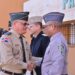 Juristas califican de desacato pronunciamientos jefe militar y policial sobre sentencia TC