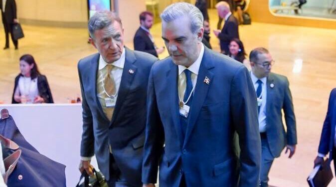 Manolo Pichardo: Aplazamiento Cumbre evidencia incapacidad para lograr consenso