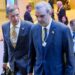 Manolo Pichardo: Aplazamiento Cumbre evidencia incapacidad para lograr consenso