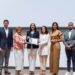 Génesis Rosso entre finalistas Premio Nacional de la Juventud 2026
