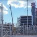 Energía 2000 entrará al SENI en primera parte de 2026
