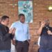 Colegio de Locutores celebra tradicional Fiesta Campestre Navideña 2025