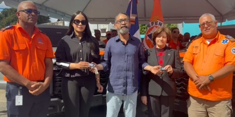 Borrador automático