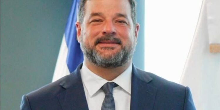 El fin de la impunidad
