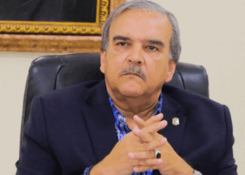 Pobreza, capitalismo y la falacia moral de la zurdería rancia
